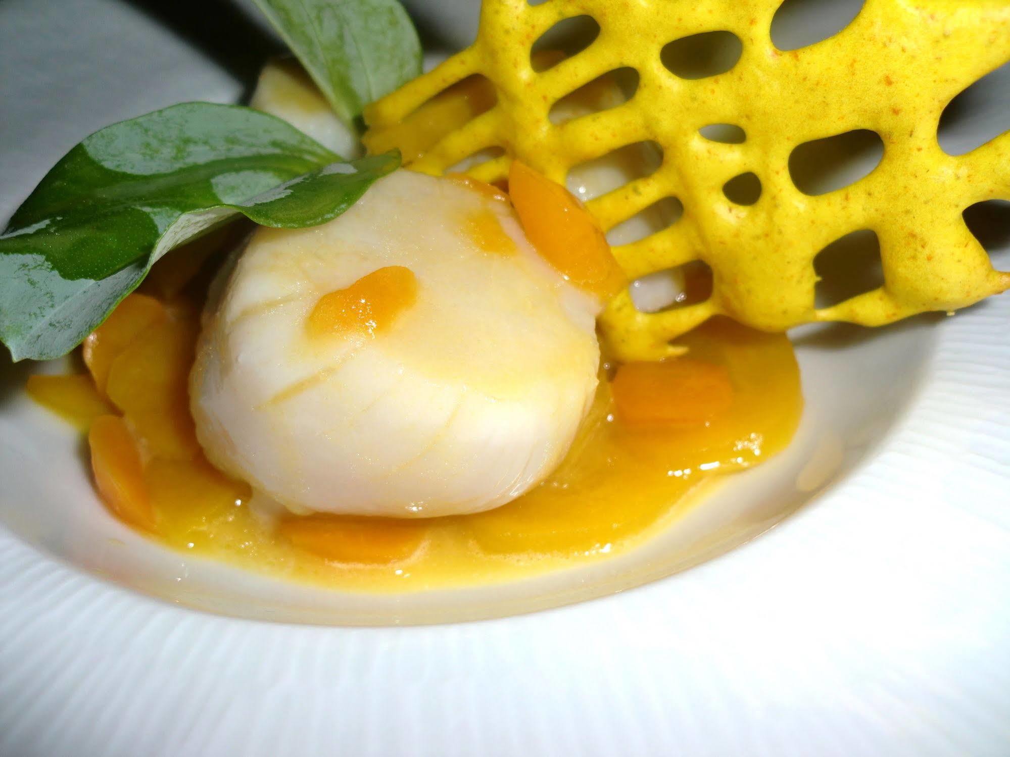 Logis Hotel & Restaurant La Paix Le Nouvion-en-Thierache ภายนอก รูปภาพ